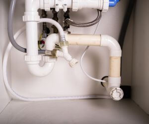About Water Heater Repair LLC East Burke, VT